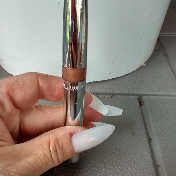 Women's Maybelline shine seduction glossy lipcolor - Picture 3 of 4